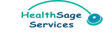 HealthSage Services