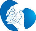 LifeAssist
