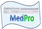 MedPro
