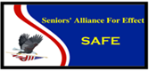 SAFE